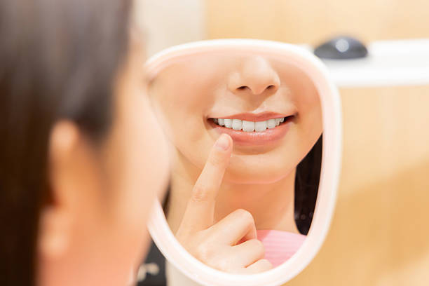 Affordable Teeth Whitening solutions in Hurricane, WV